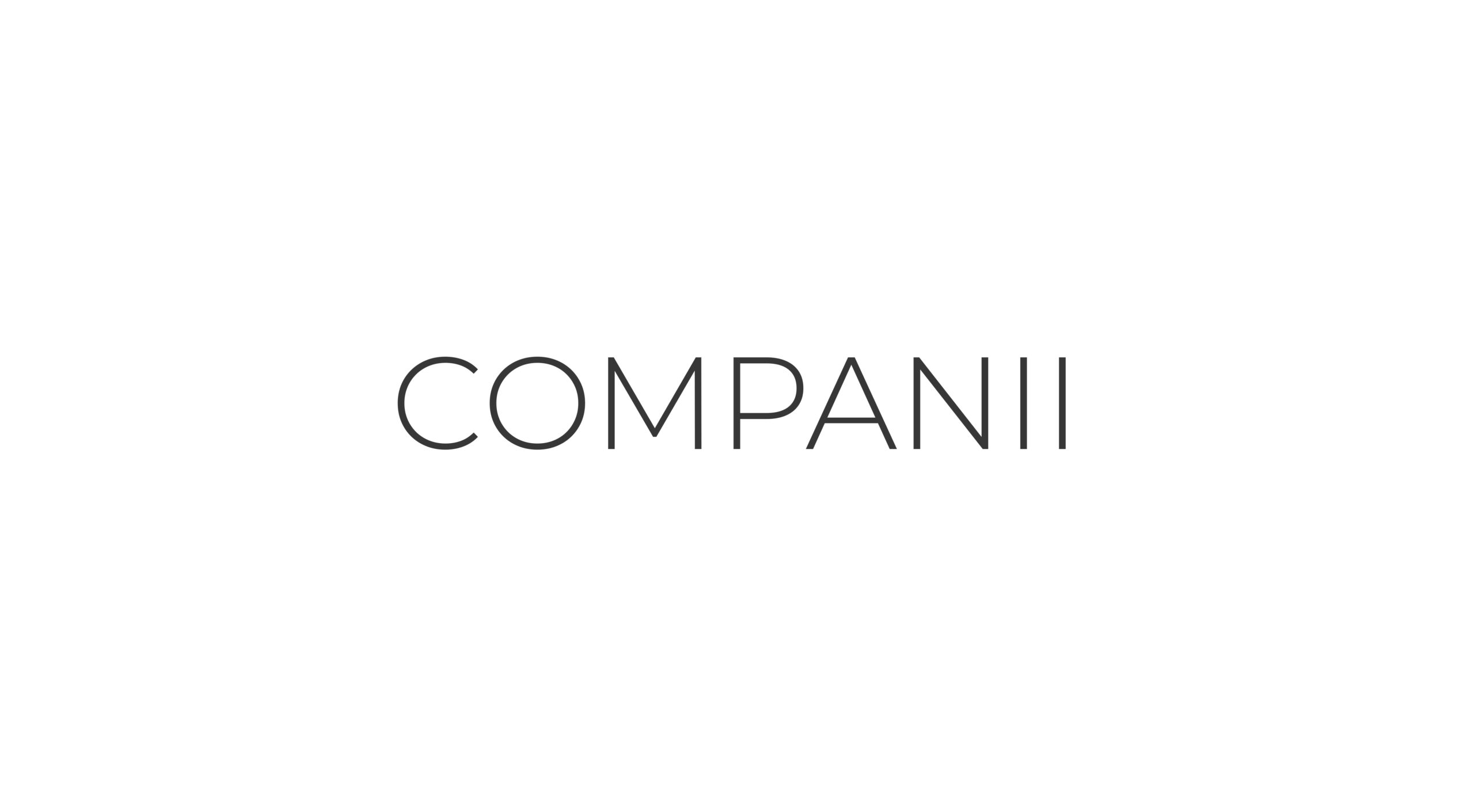 Companii logo