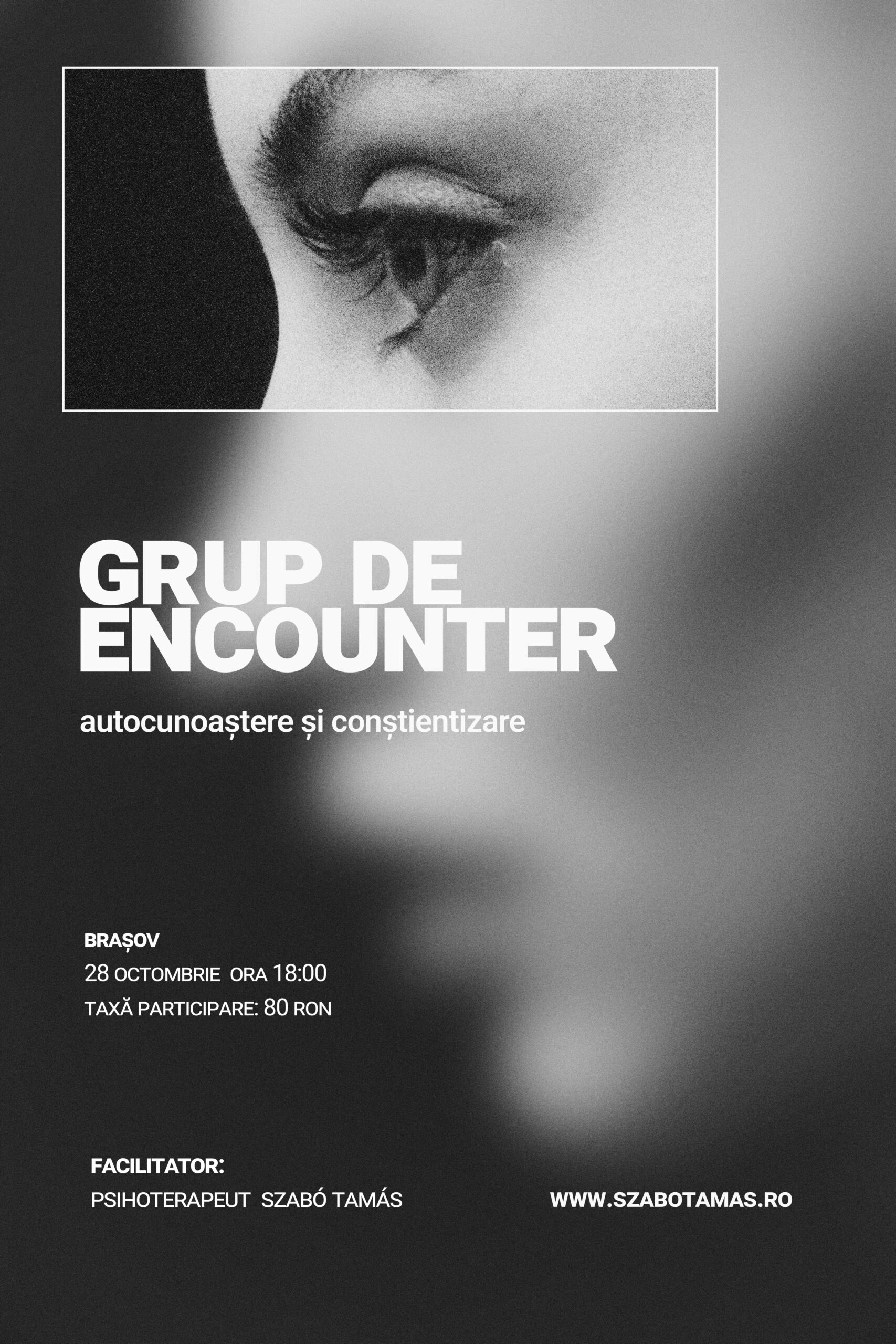 grup encounter